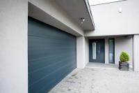 Roller Door Repairs Perth image 3